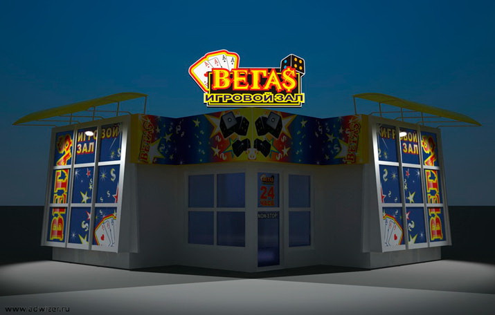 3d  