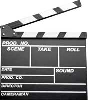 3d video