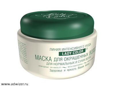 Промышленный дизайн