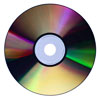  CD/DVD 