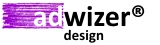 adwizer design