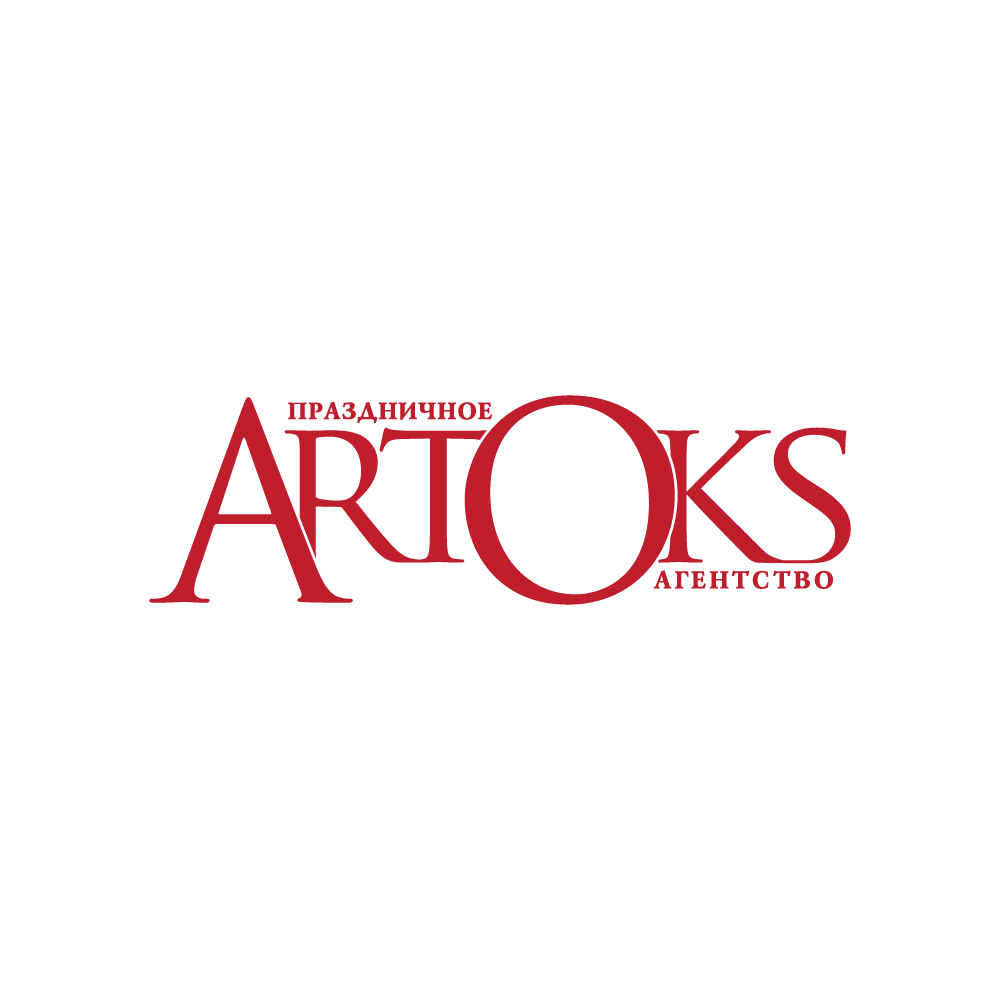 Artoks