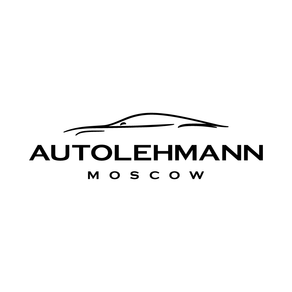 Autolehmann