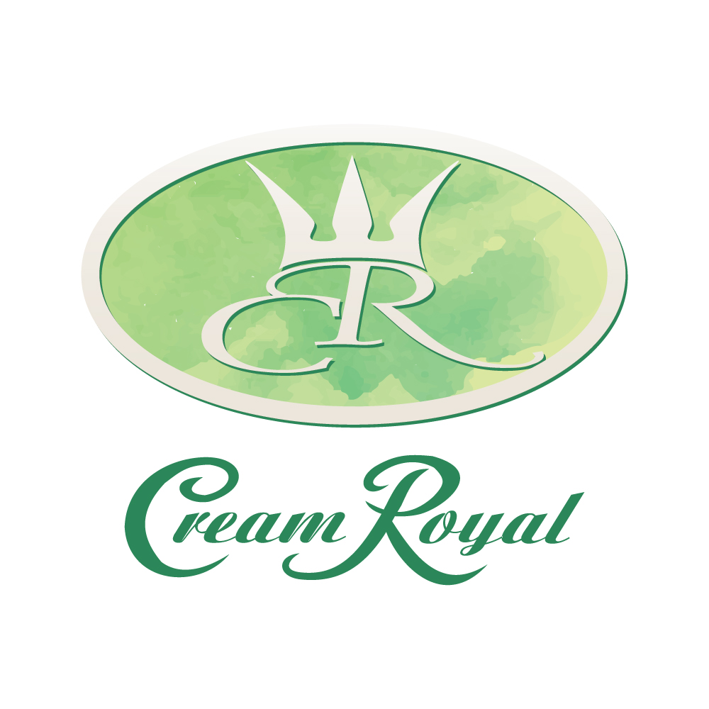 Crem Royal