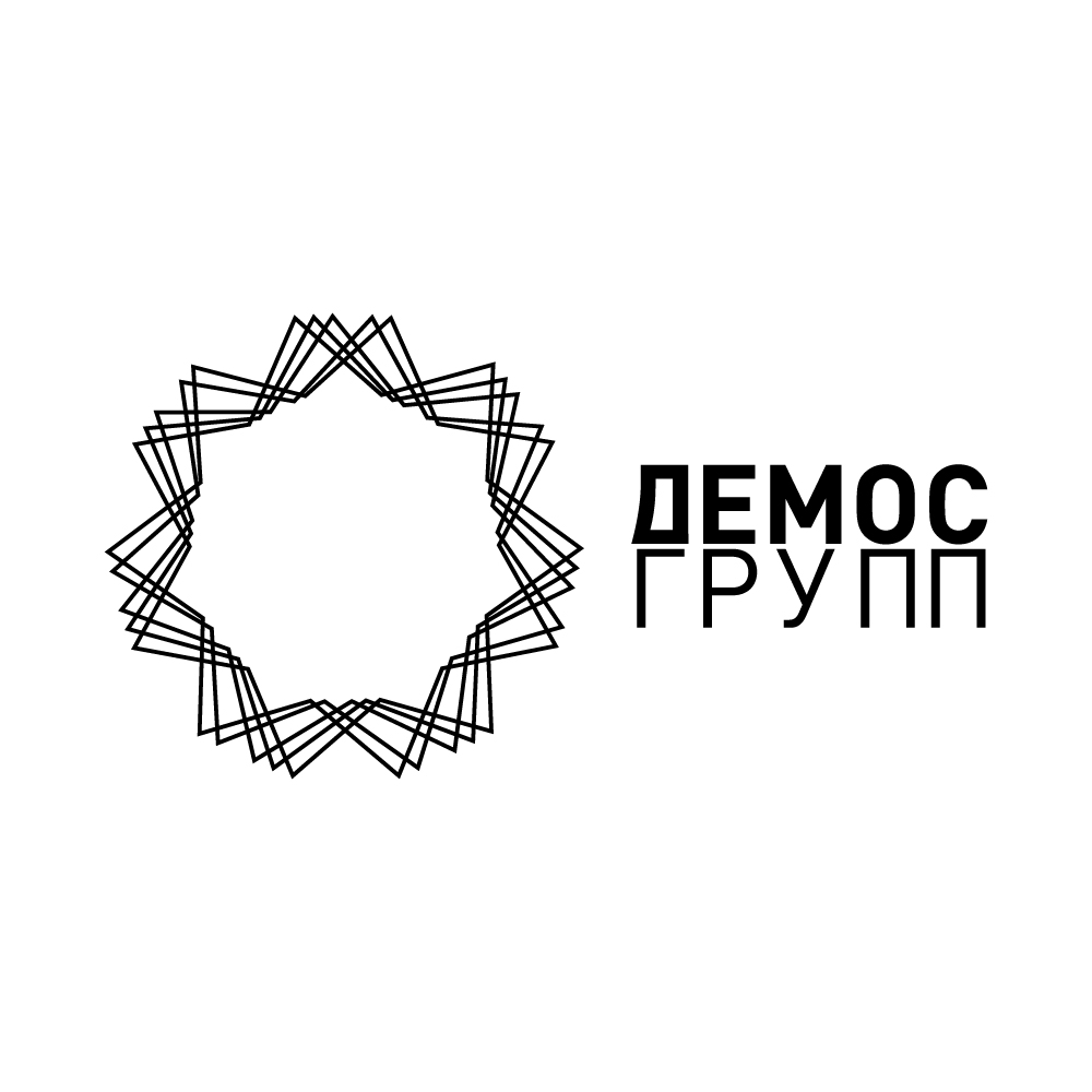Demos Group