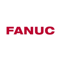 Fanuc