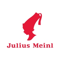 Julius Meinl