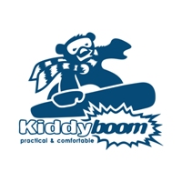 Kiddy Boom