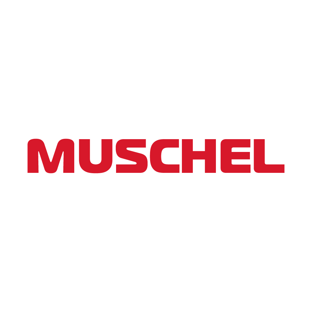 Mushel
