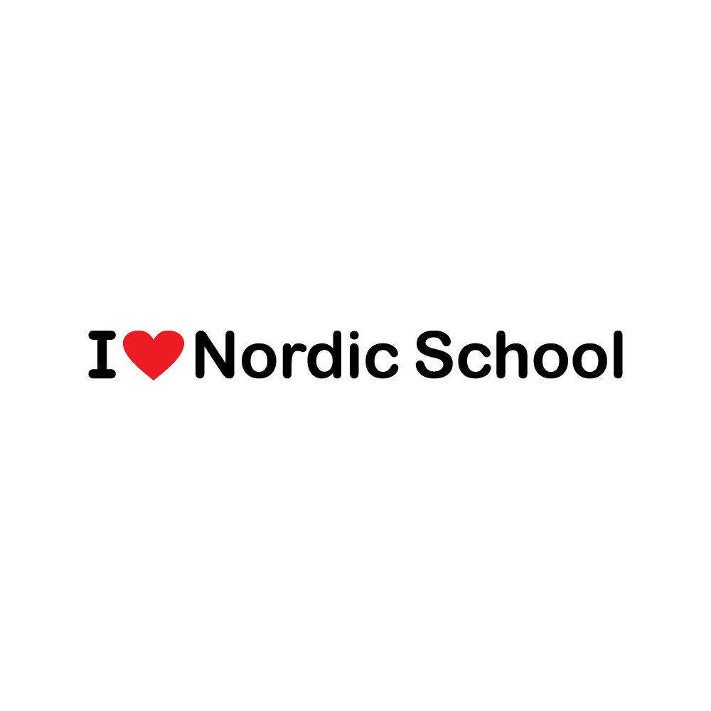 NORDIC SCHOOL