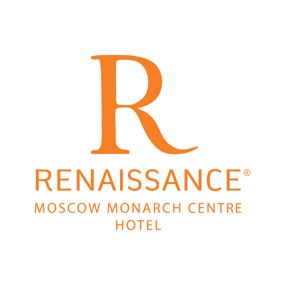 Renaissance