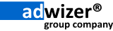 adwizer
