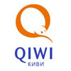 QIWI
