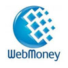 WebMoney