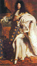  XIV