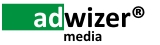 adwizer outdoors