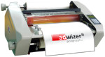 Xerox DC 250
