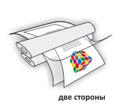 ламинирование