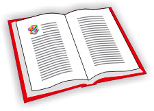 Печать книг