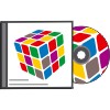   CD/DVD 
