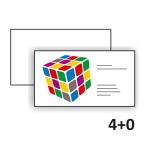4+0