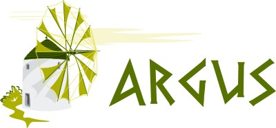 Argus-B