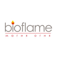 Bioflame