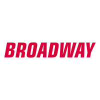 Broadway