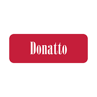 Donatto