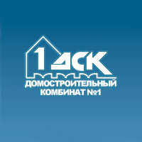 -1