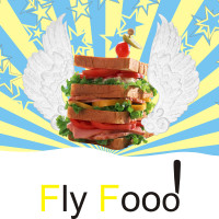 FlyFood