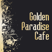 Golden Paradise Cafe
