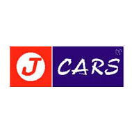 Japan Cars