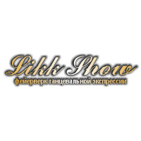 Likk Show