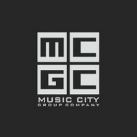 MCGC