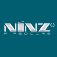 Ninz