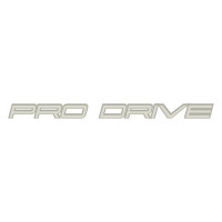 Pro Drive