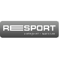 - Resport