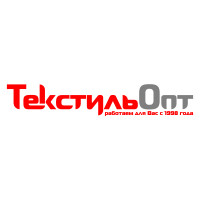 tekstilopt.ru