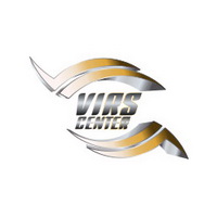 Virs Center