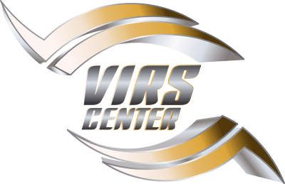 Virs Centr