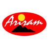 Доставка еды, компания «Ariram»