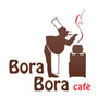 Bora Bora Cafe