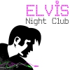   Elvis