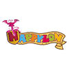 Happylon