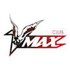  Vmax