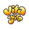  - Vita Juice