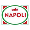  «Napoli»