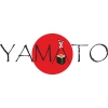  Yamato