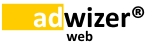 adwizer web